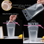 إجااازة
