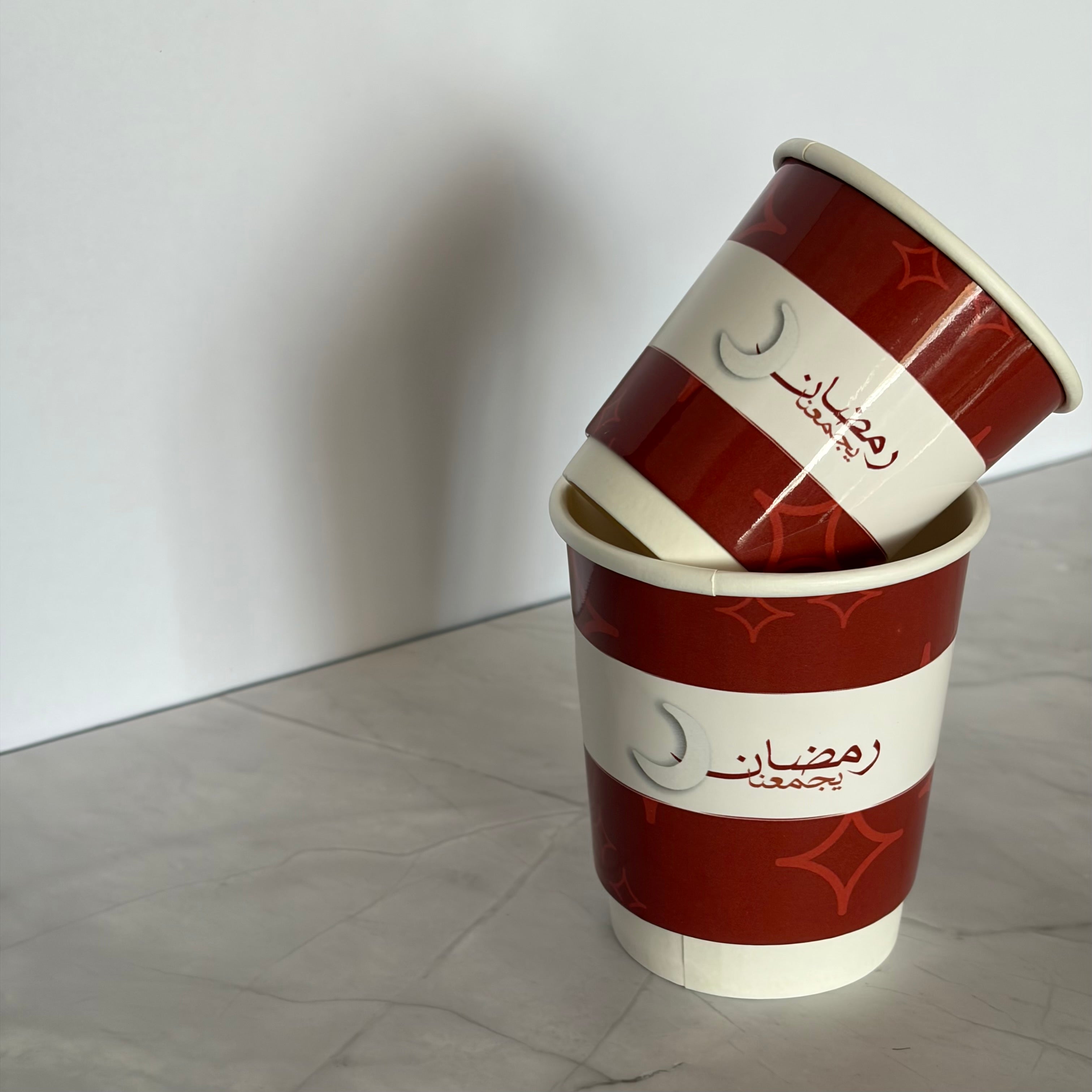 رمضان يجمعنا