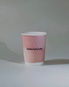 مجموعة أكواب يومية