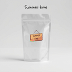 اجواء الصيف