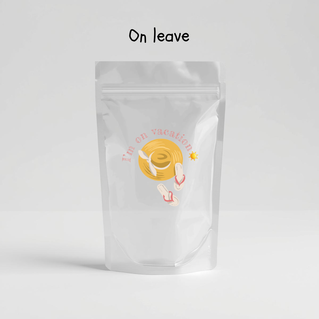 إجااازة