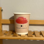 مجموعة الأكواب الشاملة