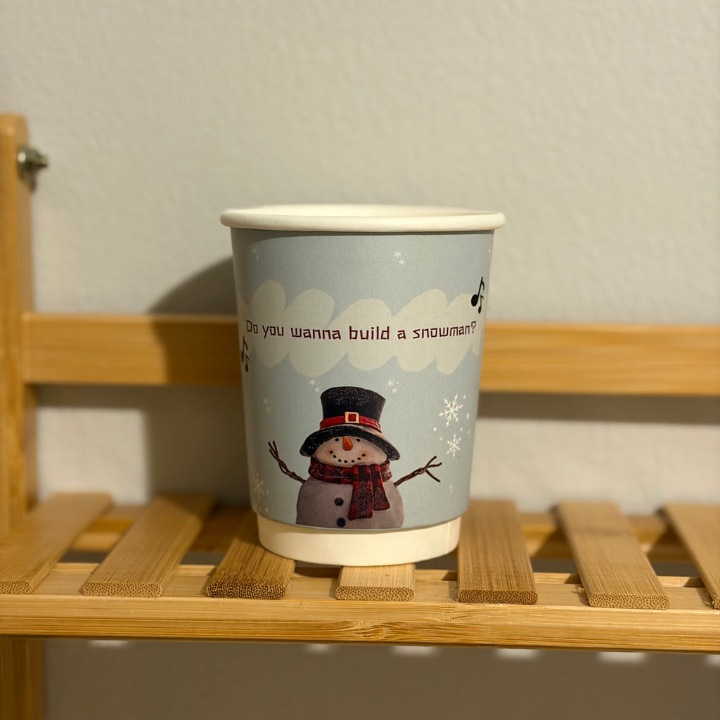 مجموعة الأكواب الشاملة