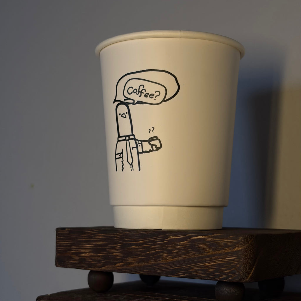 مجموعة الأكواب الشاملة