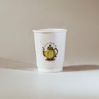 مجموعة الأكواب الشاملة