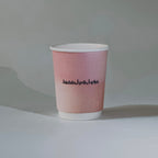 مجموعة الأكواب الشاملة